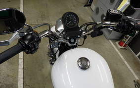 HARLEY XL883LI 2015