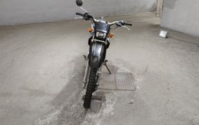 YAMAHA SEROW 225W DG08J