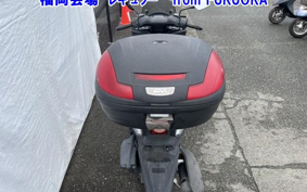 YAMAHA TORI CITY