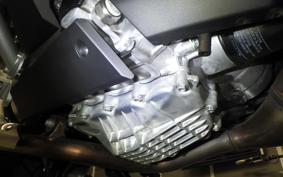 HONDA X-ADV 750 2024 RH21