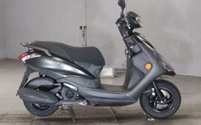 YAMAHA  AXIS Z SED7J