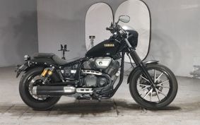 YAMAHA BOLT 950 R VN04J