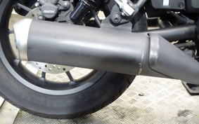 HONDA REBEL MC49