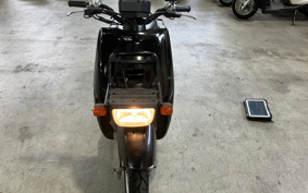 YAMAHA  GEAR BX50 UA07J