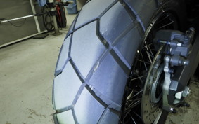 HONDA X-ADV 750 2023 RH10