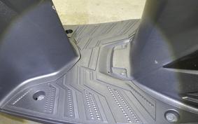 SUZUKI ADDRESS 110 2000 CE47A