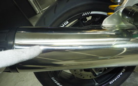 HONDA CB1300SF SUPER FOUR SP 2022 SC54