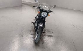 KAWASAKI W650 2009 EJ650A