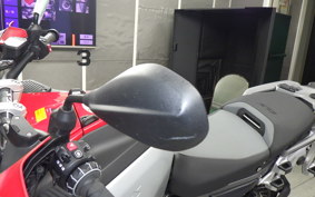 BMW R1300GS Adventure 2025