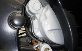 APRILIA RS4 50 1980