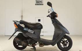 SUZUKI LET's 2 2023 CA1PA