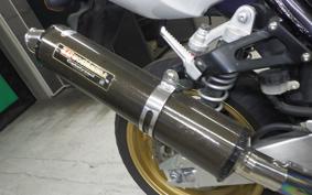 HONDA CB1300SF SUPER FOUR 2004 SC54