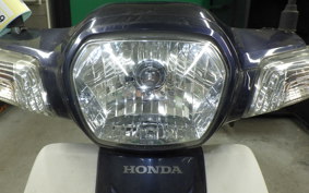 HONDA C110 SUPER CUB