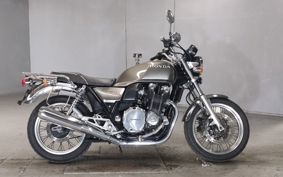 HONDA CB1100 EX SC65