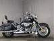 Фото Harley FLSTC1450 2004 с японского аукциона