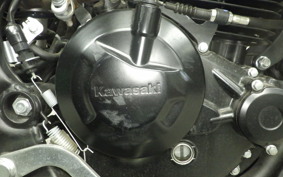 KAWASAKI KLX230SM LX230A