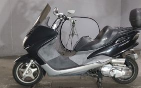 YAMAHA MAJESTY 125 SE27