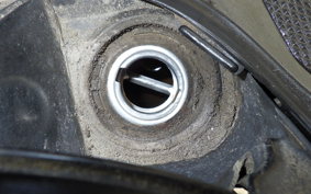 HONDA DIO ZX GEN 2 AF35