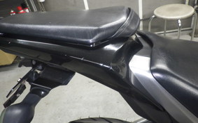 HONDA CBR1000RR ABS 2010 SC59