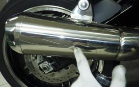 KAWASAKI Z900RS 2021 ZR900C