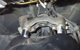 HONDA PCX 125 2019 JF56