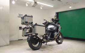 BMW R1250GS ADVENTURE 2022