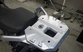 SUZUKI Vｽﾄﾛｰﾑ250A 2025