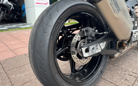BMW S1000R 2024 0E51