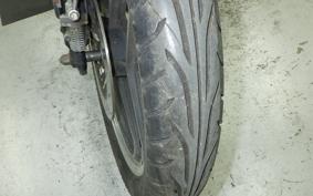 SUZUKI GSX1100S KATANA 1986 GS110X