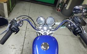 HARLEY XL1200RI 2007