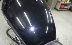 ROYAL ENFIELD INT650 2021