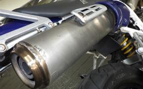 HONDA AX-1 MD21
