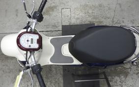 YAMAHA VINO 50 Gen.4 2012 AY02