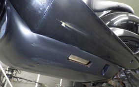 HONDA JOKER 50 2017 AF42