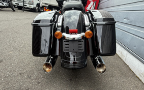 HARLEY FLTRXS 2015 KTM