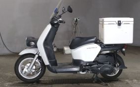 HONDA BENLY110 JA09
