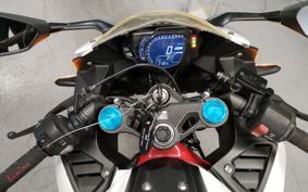 HONDA CBR250RR MC51