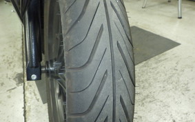 SUZUKI GSX250RA 2004