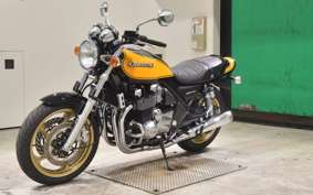 KAWASAKI ZEPHYR 1100 2006 ZRT10A