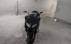 HONDA FORZA Z MF08