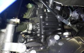 SUZUKI GSX250RA