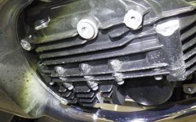BMW R12 nine T 2024