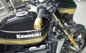 KAWASAKI ZRX1200 D 2016 ZRT20D