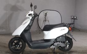 YAMAHA JOG AY01