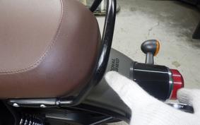 OTHER +ENFIELD CLASSIC350 2022