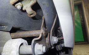 YAMAHA JOG ZR Gen.2 SA16J