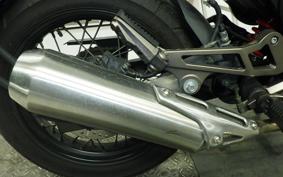 OTHER +GPXｼﾞｪﾝﾄ LE MANS200