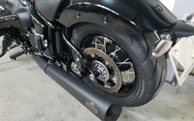 BMW R18 2023 0L11