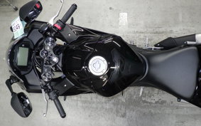 YAMAHA YZF-R3 2025 RH21J