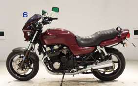 HONDA CB750 GEN 2 1998 RC42
